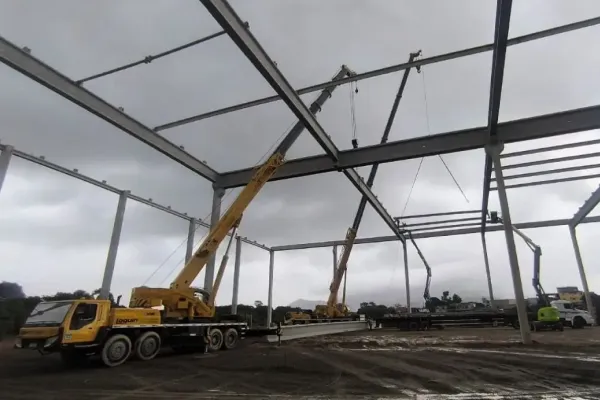 portfolio loguin guindaste 02