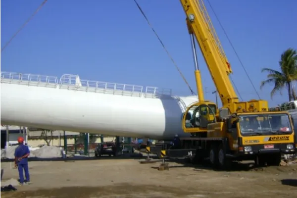 portfolio loguin guindaste 03