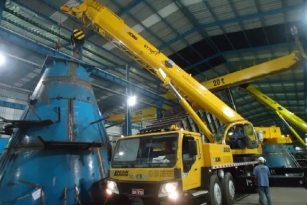 portfolio loguin guindaste 04