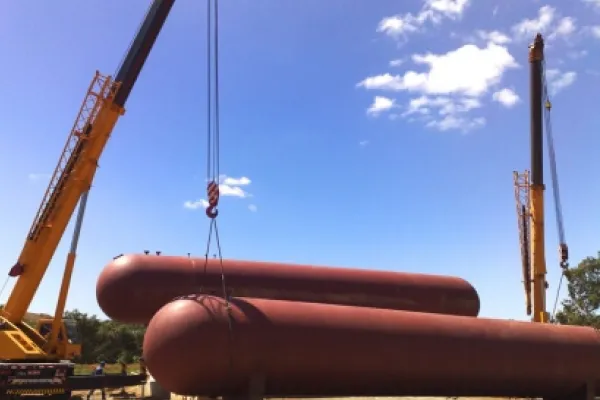 portfolio loguin guindaste 05