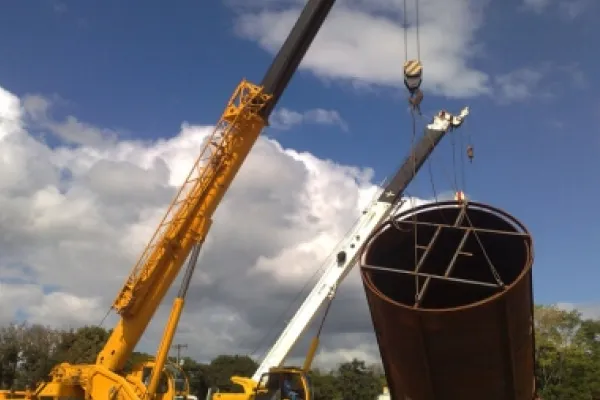 portfolio loguin guindaste 08