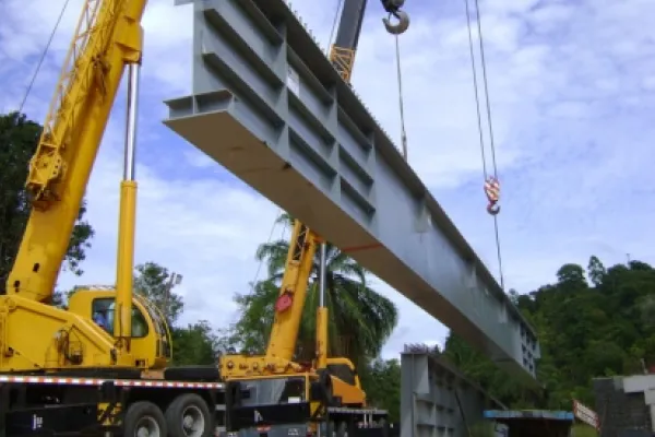 portfolio loguin guindaste 09